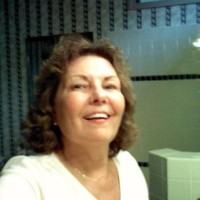 Kaye Reed