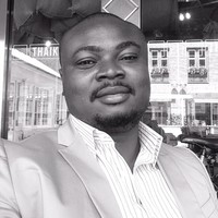 Bunmi Jegede