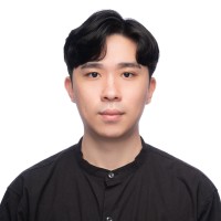 Kai-Min Lee