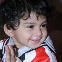 Abrar Aslam