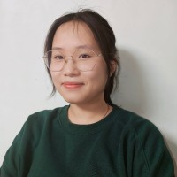 Julie Wu