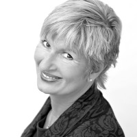 Karin Narodny