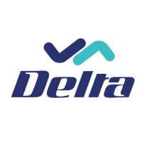 Delta Plus