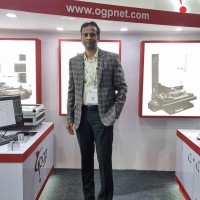 Shreyansh B Hippargi