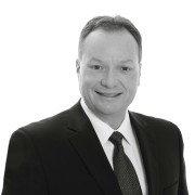 Jim Grant