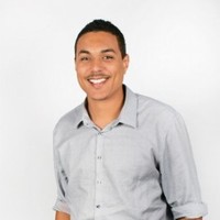 Jordan Richards