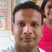 Vikas Mathur