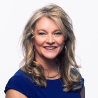 Leslie Tanner