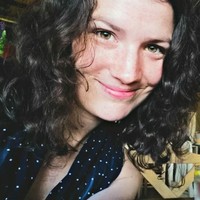 Samantha Hanekom