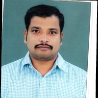 Dr. Gautham Goud Ravula