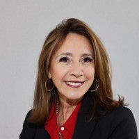 Nancy Callari Frank