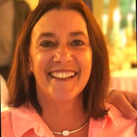 Brigitte Goedhuys