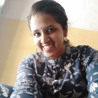 Sowmya Shree Gopal