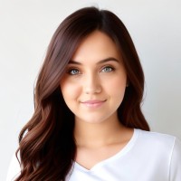 Casey Almeida