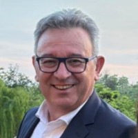 Paolo Pezzato