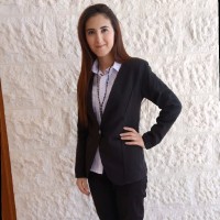 Nermin Haddad