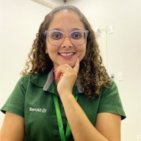 Raissa Silva