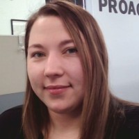 Catherine Muniz