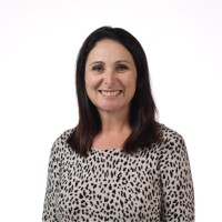 Frances Hickey