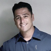 Ed Rodrigues