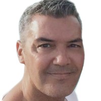 Dave Pattikawa