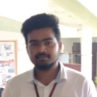 Mohana Krishna Pasam