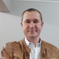 Adriano Novachaelley