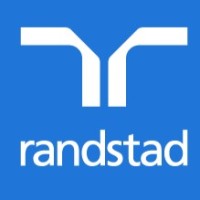 Marta Randstad