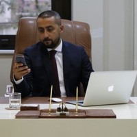 Ersin Işlev