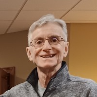 Dave Scheler