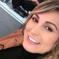 Jacqueline Puvot