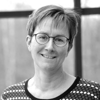 Trine Porsgaard