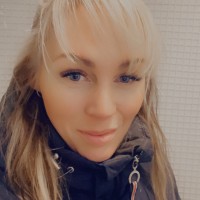 Mette Bjarne Andresen