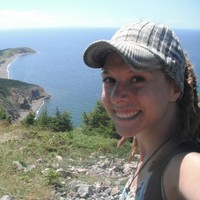 Erin Boynton