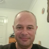 Richard Cachia