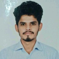 Chinnarasu M