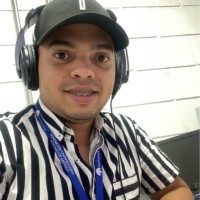 Janer Herrera