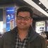 Charles Nogueira - Frm
