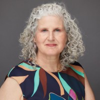 Carol Losos