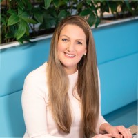 Mirjam Admiraal