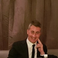Salvatore Corvaia