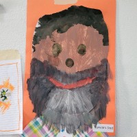 Kyle Christian Steele