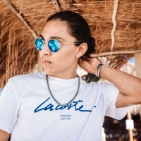 GAEL MANCILLA