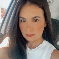 Lorena Maranhao