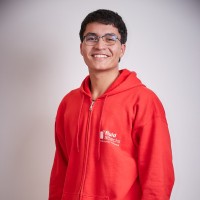 Julian Gomez Benitez