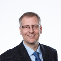 Bastian Bohl