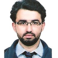 Mohammadullah Hamediy
