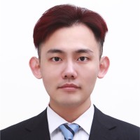 Ziyu Tian