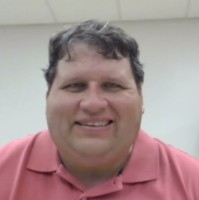 Jason Minnick