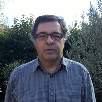 Philippe MAZEL